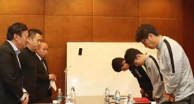 中国男足u19熊猫杯,亚足联杯u18