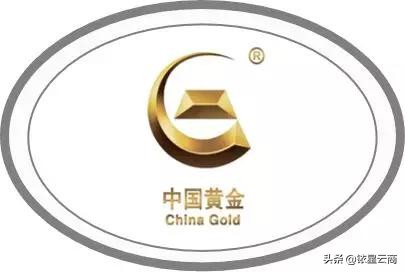 全球品牌购物中心排行,北京品牌全的购物中心