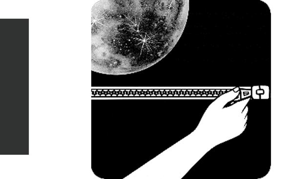 现在,全靠霓虹文具给我带来工作的归属感