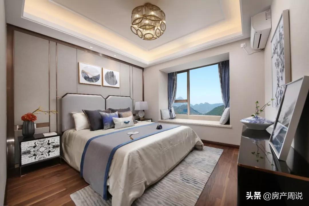 三四线城市楼盘小好开发吗,三四线城市多少楼盘比较合适