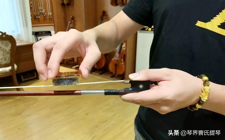 小提琴的寿命,小提琴寿命