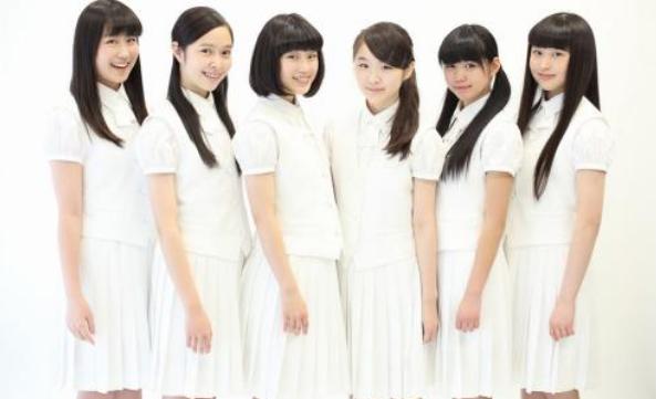 娱乐圈各路明星的人物设定，“人设”认真的吗？