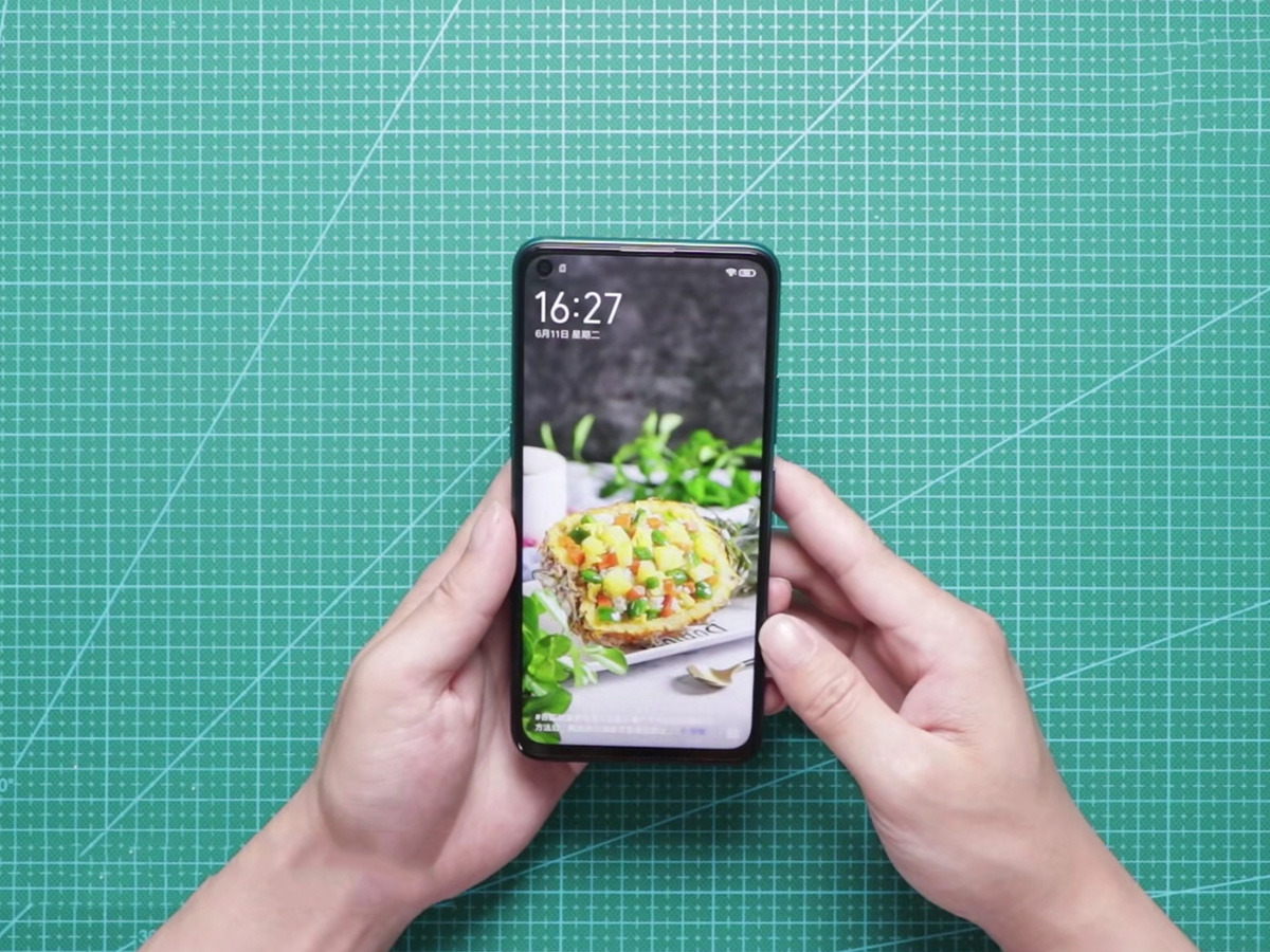 真正做到三天一充的长续航手机,充电最快续航最强的手机推荐