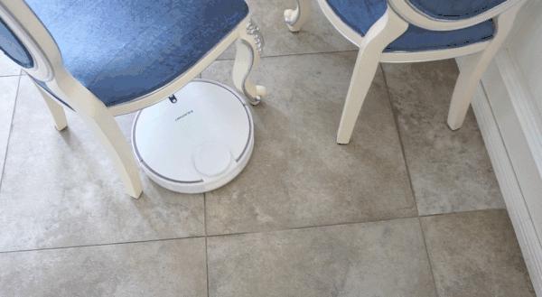 装修最值得购买的家电型号,各家电品牌优点