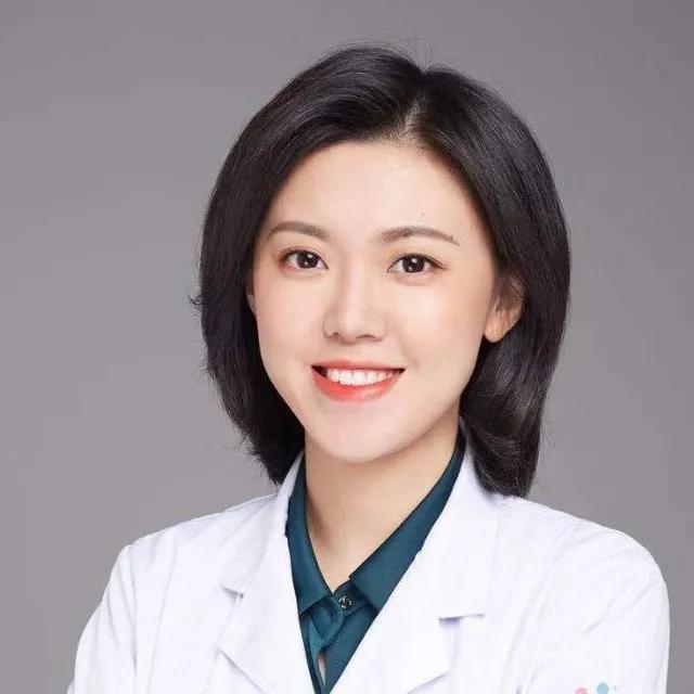 打完瘦脸针和祛皱针注意事项,经常打瘦脸针跟去皱针会怎么样