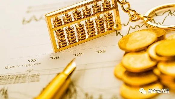 宝宝产品收益排行,宝宝类理财产品收益怎么样