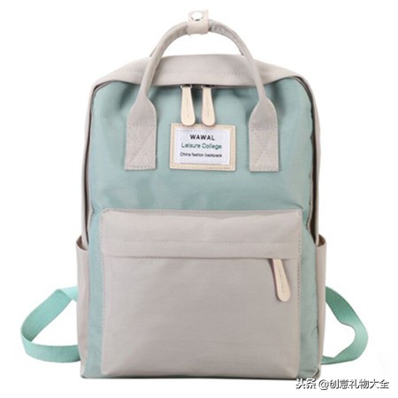 夏日清新风女包,女包轻奢品牌校园风