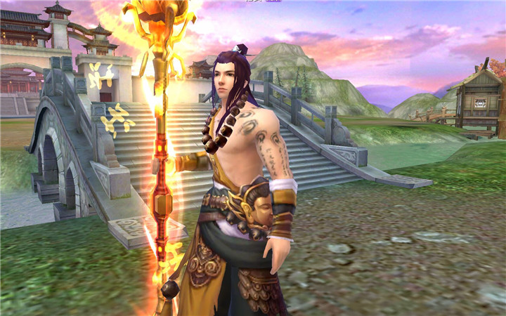 鎴戠殑涓栫晫鎵嬫焺pvp璁剧疆閿綅,鐗у笀楂樼pvp閿綅璁剧疆