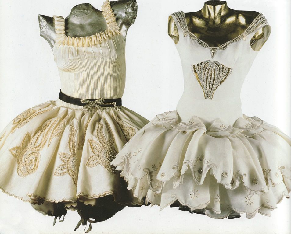 versace范思哲手表怎么辨别真假,范思哲手表爆款