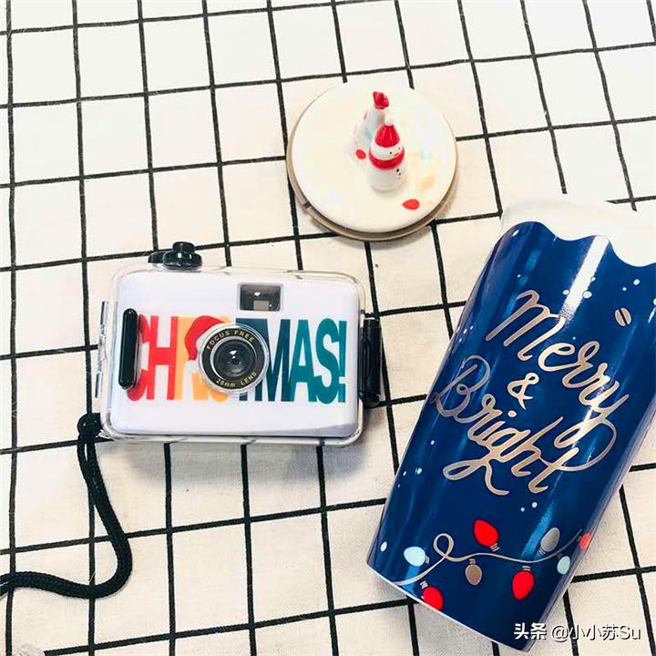 100元左右生日礼物排行榜,两千多能买到什么生日礼物