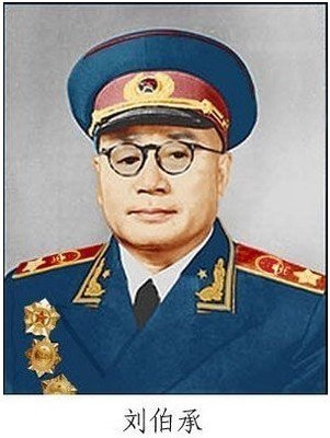 国军对日军有多惨烈,国军抗击日军名场面