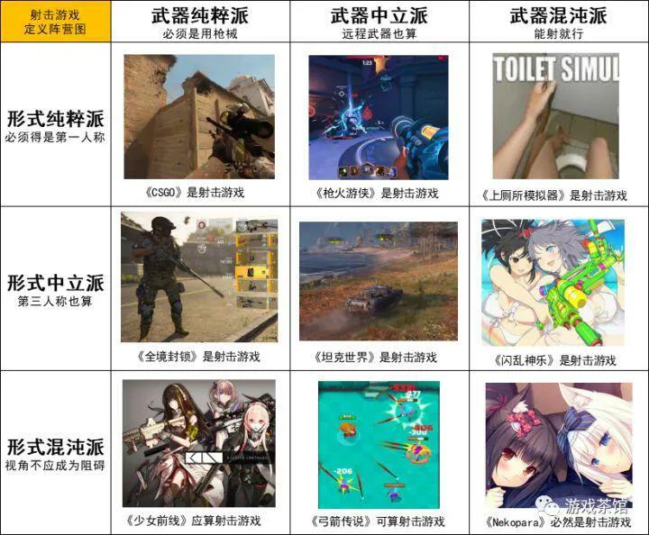 混乱邪恶阵营是什么意思,混乱邪恶阵营