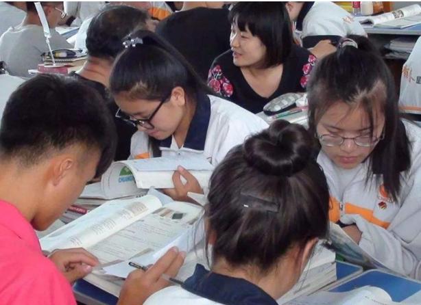 就业前景好的985211大学,分数低就业前景好的211大学