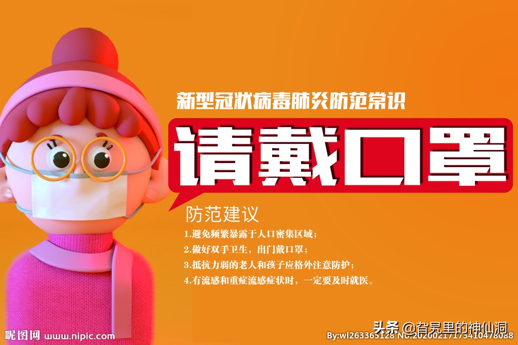 加拿大留学生回国后怎么办手续,加拿大留学生回国需要注意什么