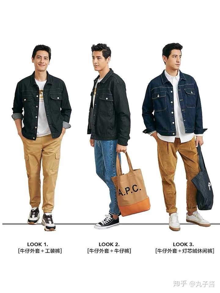 小众原创淘宝店铺,女神小众淘宝店铺推荐