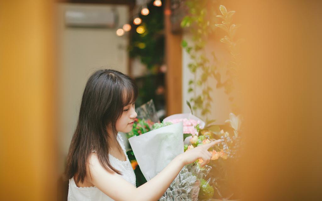 夫妻为孩子姓氏问题起争端，到底谁姓？实则为延续香火做准备