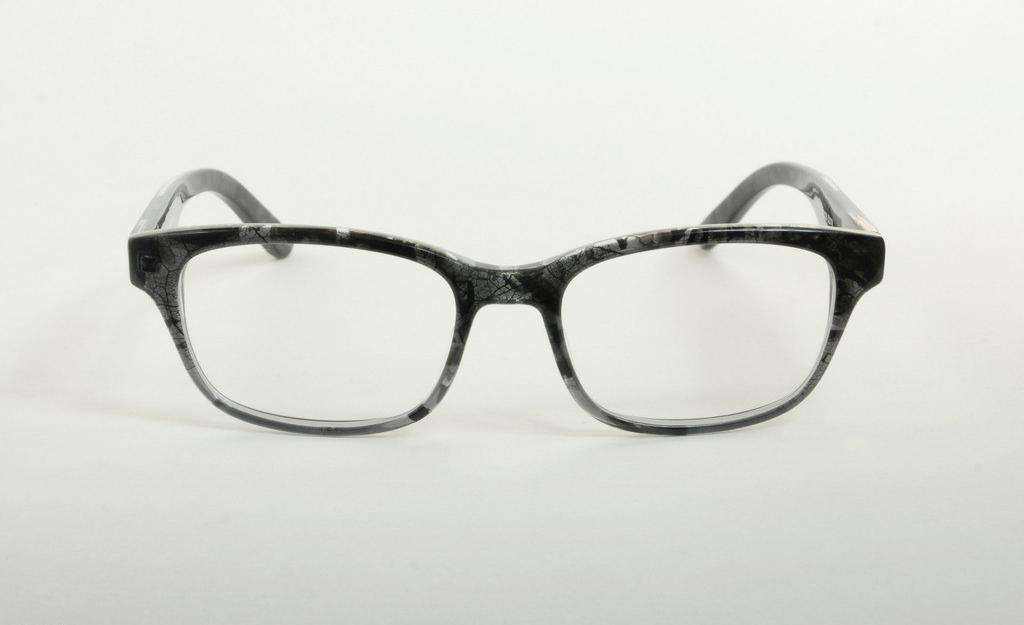 怎么样开一家眼镜店啊,怎么样开眼镜店