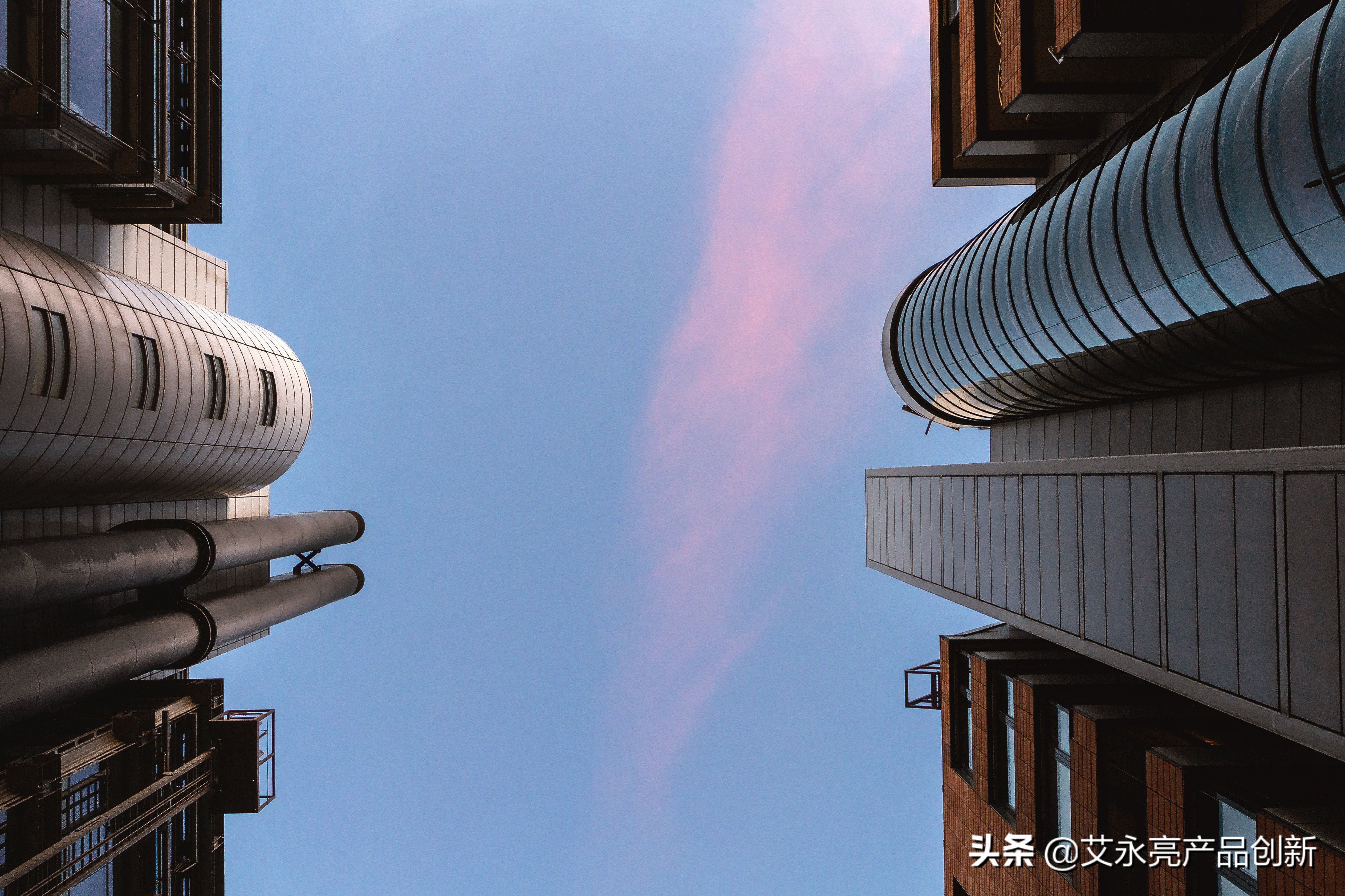 艾永亮的视频,艾永亮简介