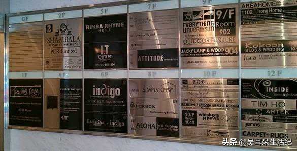 送给第一次去澳门的朋友旅游攻略,第1次去香港的攻略