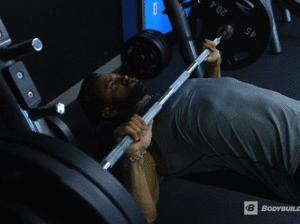 黄晓明古天乐肌肉,古天乐黄晓明古装颜值