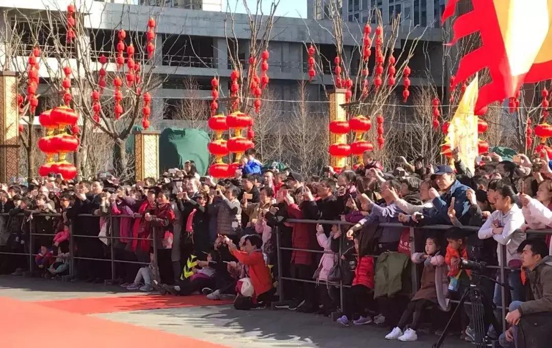 西安天坛遗址公园,西安天坛遗址公园开放了吗