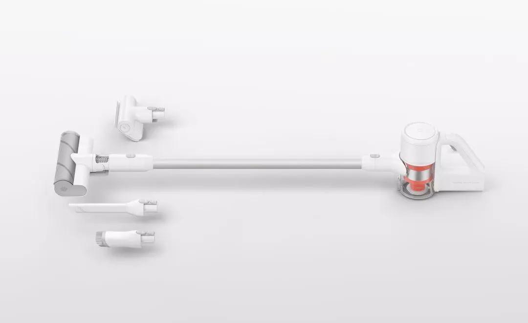 2020德国if设计大奖获奖作品,2020德国if设计金奖公布