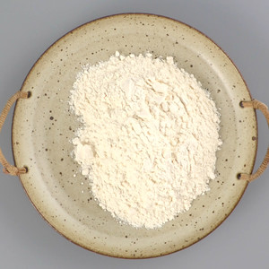 kfc有没有炸的辣翅,怎么炸出kfc的辣鸡翅