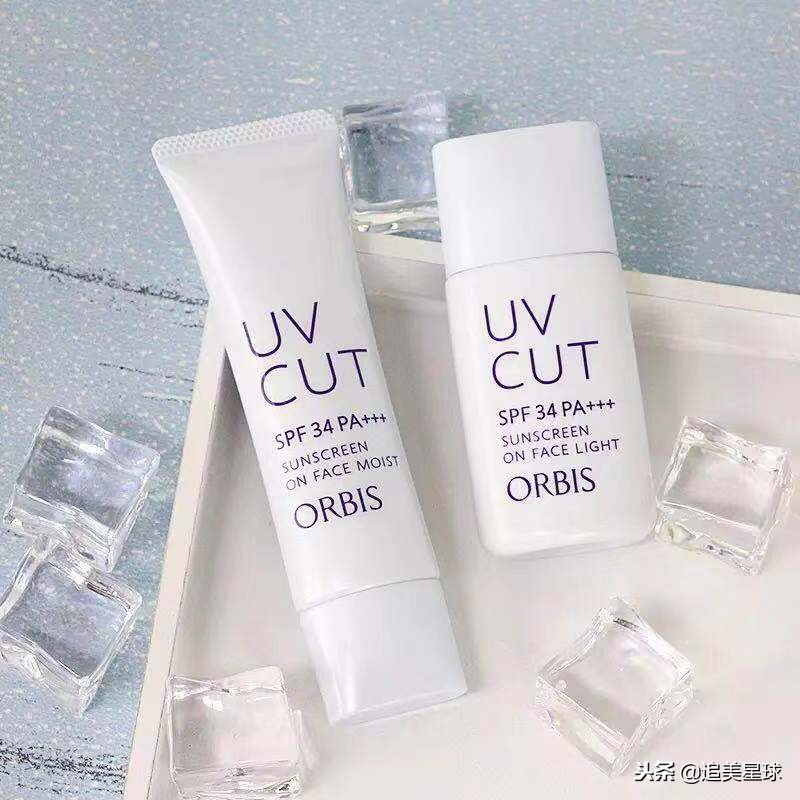 2023年最经典的化妆品必备品推荐,2021最好用的化妆品