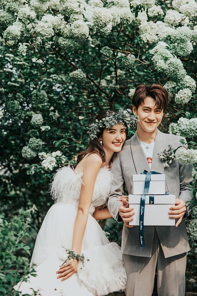 天津口碑最好的婚纱摄影,天津高端婚纱摄影哪家好