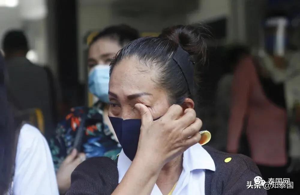 泰国卫生部最新政策,泰国卫生部接待解禁