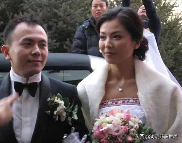 吴京被质疑全家国籍,吴京被质疑国籍的视频