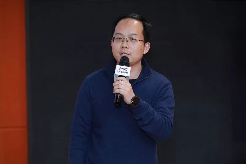 ai驱动信息流业务增长,ai驱动智慧决策