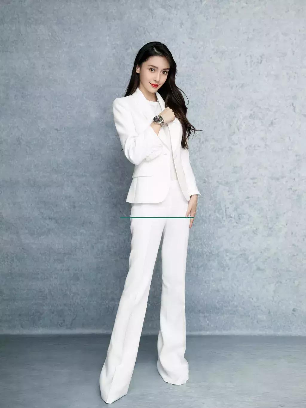 如何让腿型变得又直又好看,腿直才是腿好看的关键