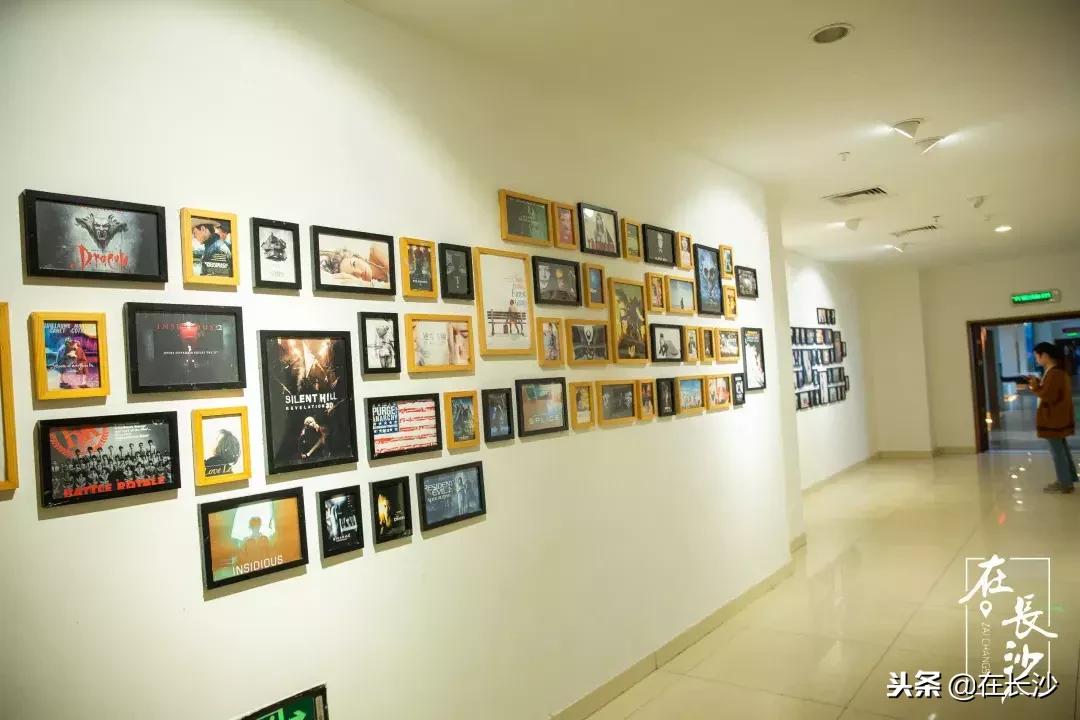 电影院评测,测评家庭影院