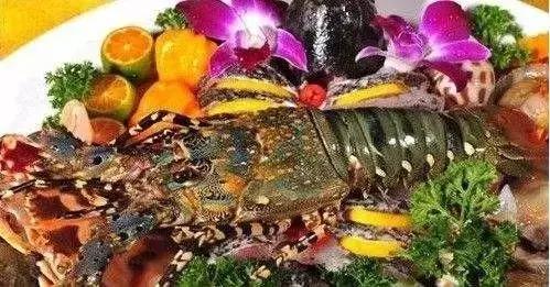 郑州飞哪里的机票最便宜五月,机票白菜价29元