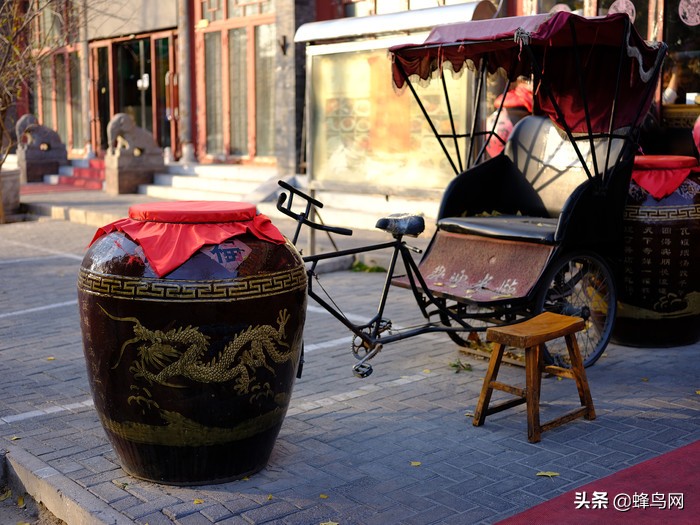 富士中画幅gfx50r测评,富士gfx50sii与50r的区别