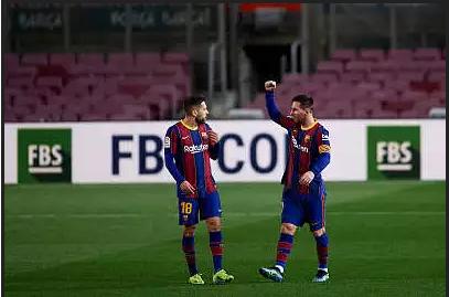 西甲巴萨战胜毕巴,西甲毕尔巴鄂竞技0-0马洛卡精彩