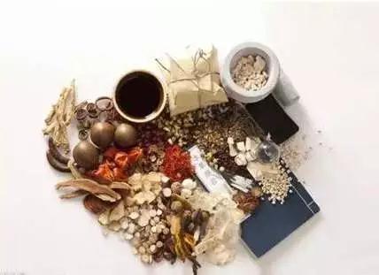 中医熏洗法操作视频,中医熏洗视频