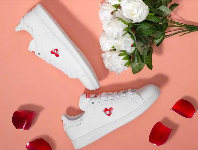 识货女神节会不会便宜,识货女神节