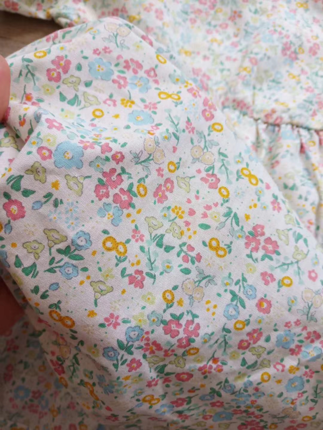 品牌童装清仓秒杀套装冬季,夏季品牌童装清仓46元三件