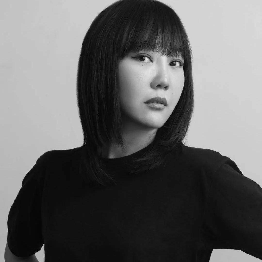 双十一没抢到东西还会补货吗,双十一没抢到的双十二准备