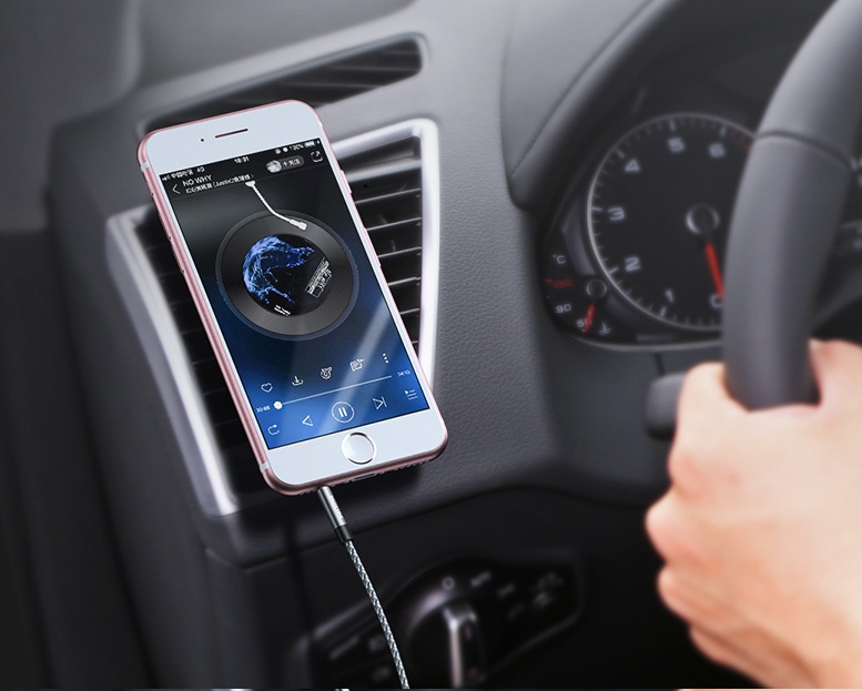 开车听歌如何开启车内音乐,开车时车上必放的音乐