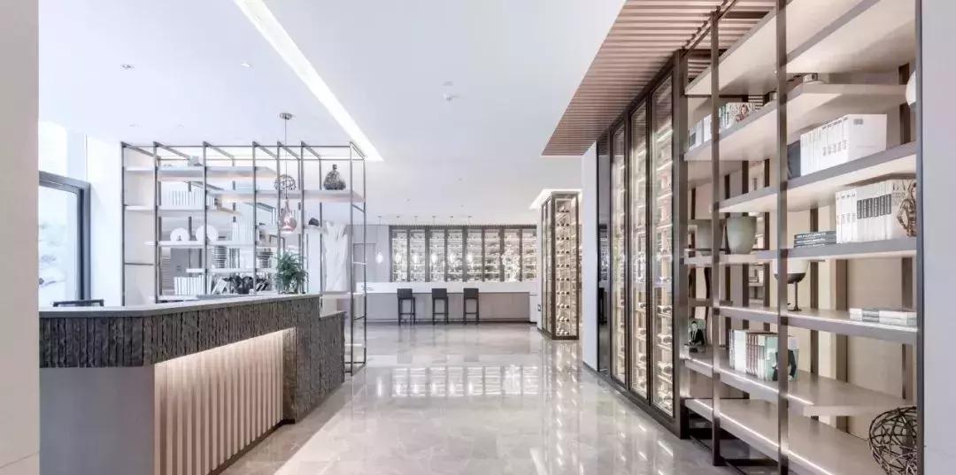 盘点郑州这些C位出道的热盘