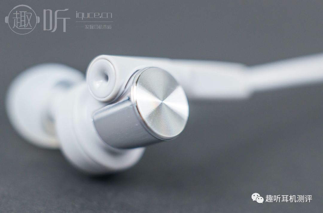 索尼mdr-xb55ap耳机如何查询真伪,索尼MDR-XB55AP耳机怎么样