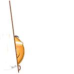 7个令人颤抖的法医冷知识,真实的法医基础知识