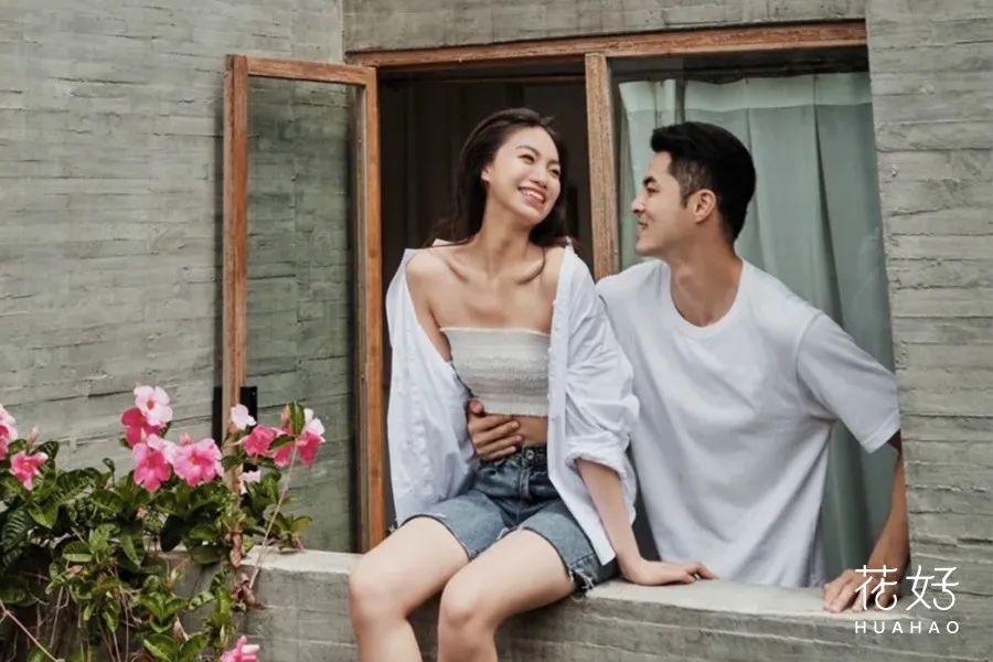 敢这样称呼你的男人爱你入骨了,敢这样称呼你的男人是爱你入骨