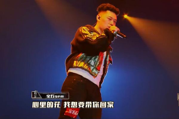 直播卖皮草的利润,卖皮衣两个月挣10万