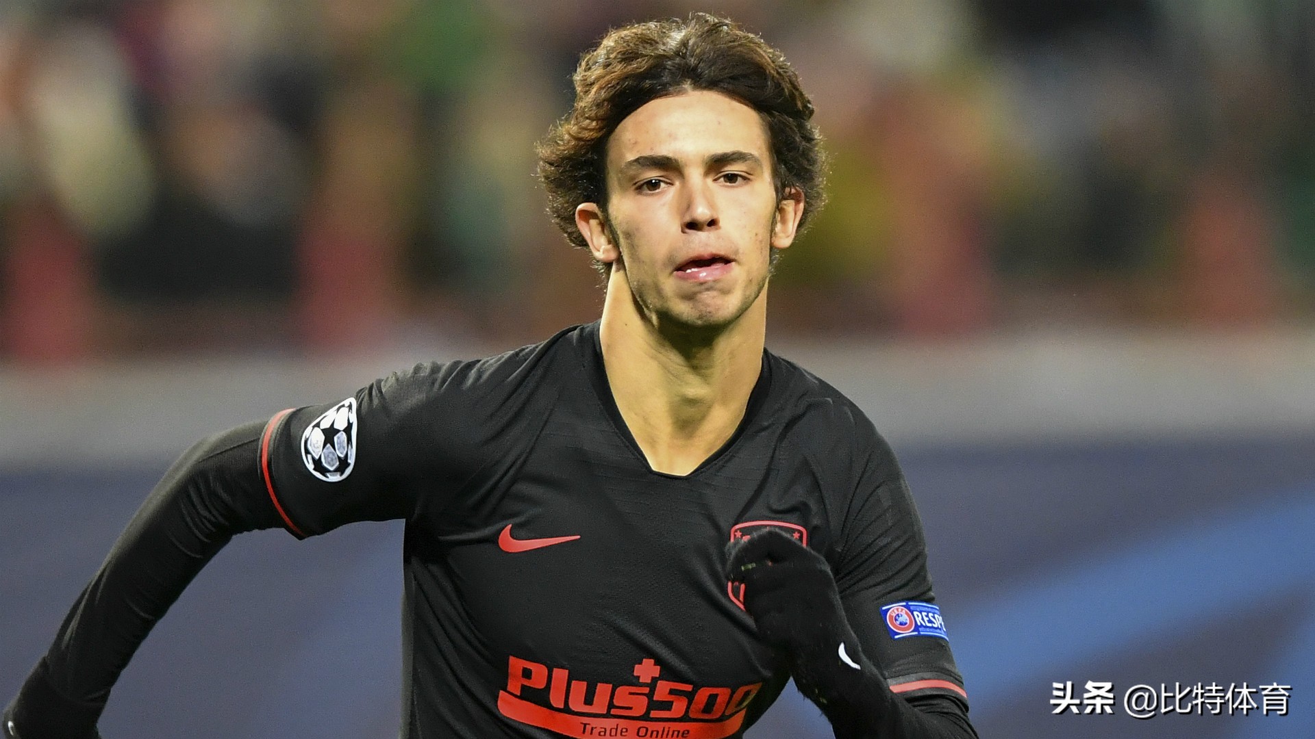 「欧冠实录」两大性格教练联手打造饕餮盛宴,今夜胜利属于足球