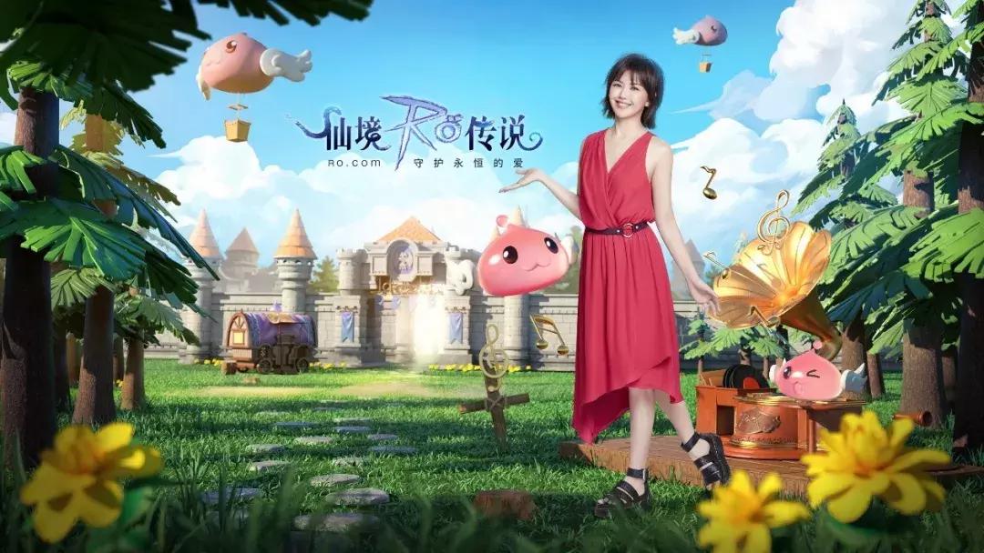 孙燕姿演唱会曲单,孙燕姿线上演唱会唱了几首