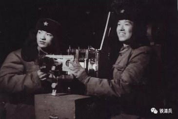 平凡中彰显伟大,怎样用平凡铸就伟大